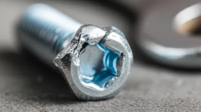 Illustration strips - Image 1