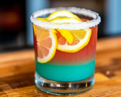 Illustration cobbler - Image 1