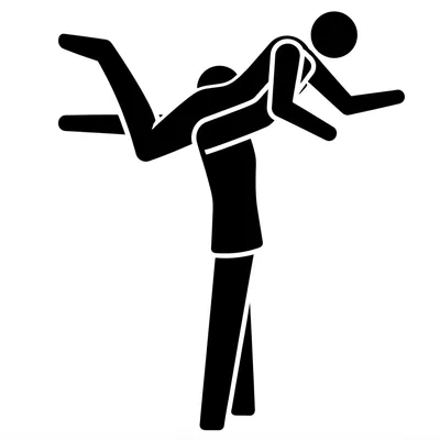 Illustration throw - Image 1