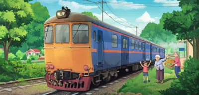 Illustration local - Image 1