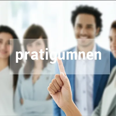 Illustration marked - Image 1