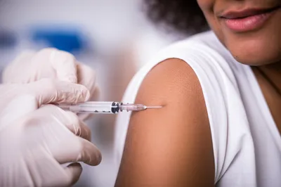 Illustration injects - Image 1