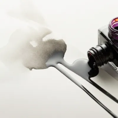 Illustration filed - Image 1