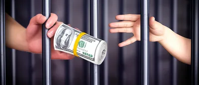 Illustration bailed - Image 1