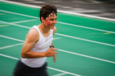 Illustration breathes - Image 1