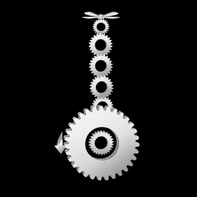 Illustration stacked - Image 1