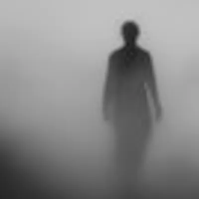 anonymity