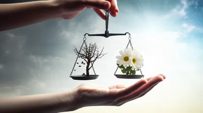 Illustration legalise