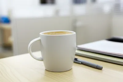 Illustration basic - Image 1