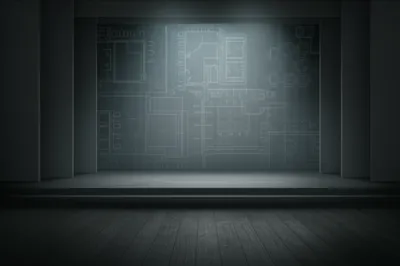 Illustration thunk - Image 1