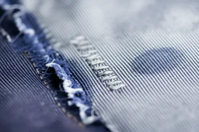 Illustration stitches - Image 1