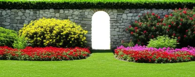 Illustration closed - Image 1