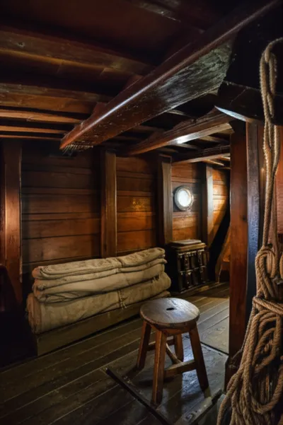 Illustration lobbies - Image 1