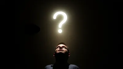 Illustration inkling