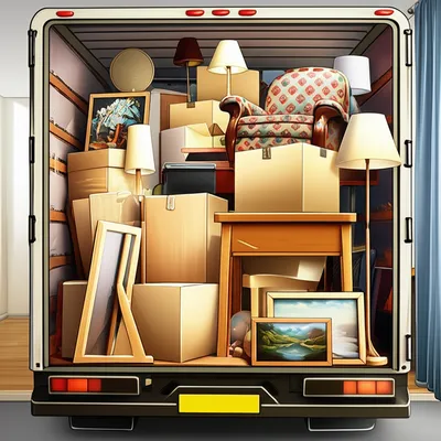 Illustration movable - Image 1