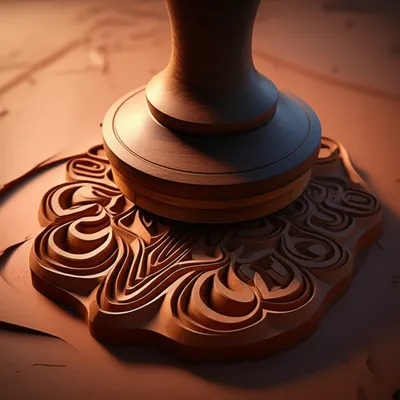 Illustration impacting - Image 1