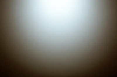 Illustration vault - Image 1