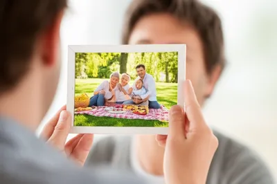 Illustration taken - Image 1