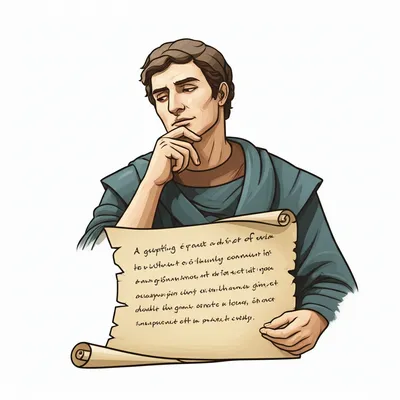 Illustration admission - Image 1