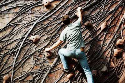 Illustration take - Image 1