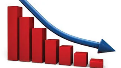 Illustration sag - Image 2