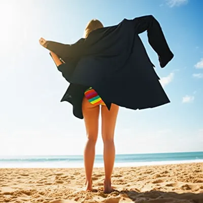 Illustration divesting - Image 1