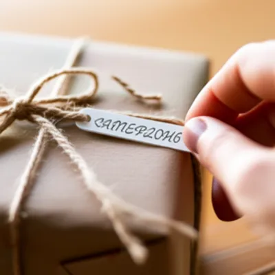 Illustration ur - Image 1