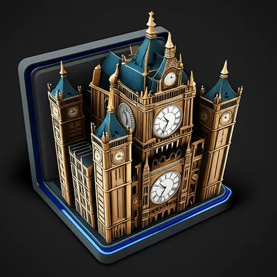 Illustration compressed - Image 1