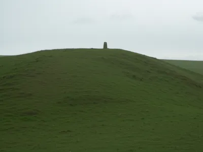 Illustration low - Image 1