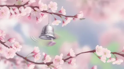 Illustration tinkled - Image 1