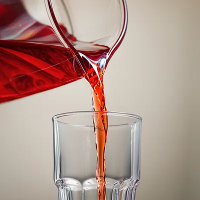 Illustration poured - Image 1