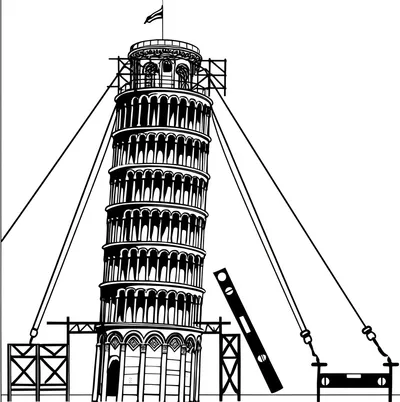 Illustration rectify - Image 1