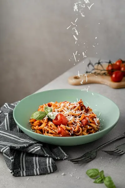 Illustration grated - Image 2