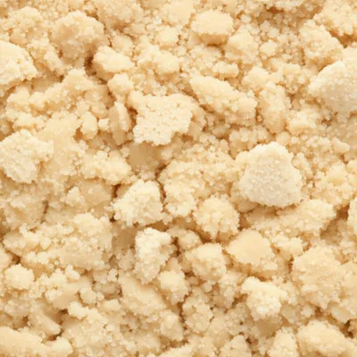 Illustration short - Image 1