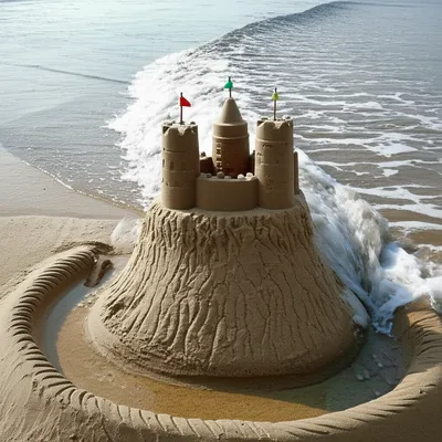 Illustration queers - Image 1