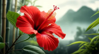 Illustration chinas - Image 1