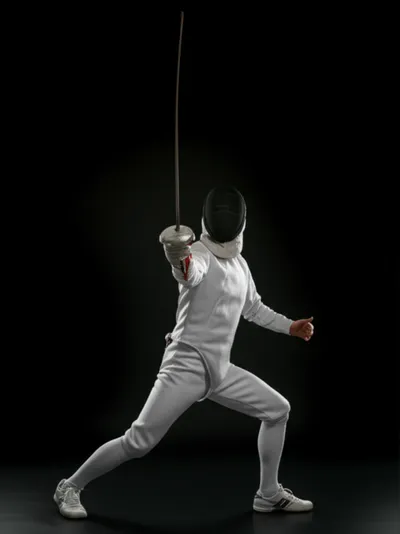 Illustration tierce - Image 1