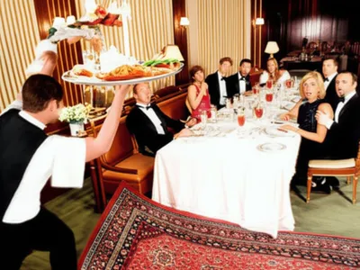 Illustration scrapes - Image 1