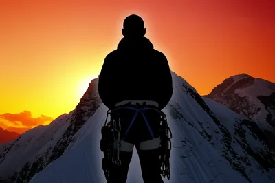 Illustration blaze - Image 1