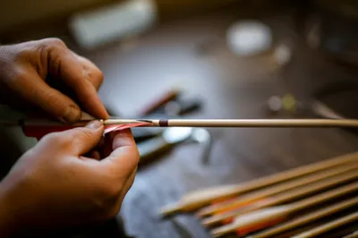 Illustration steles - Image 1