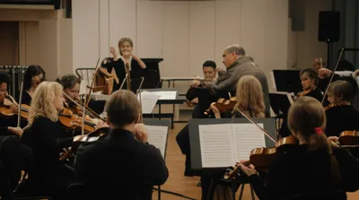 Illustration pc - Image 1