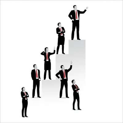 Illustration squaring - Image 1