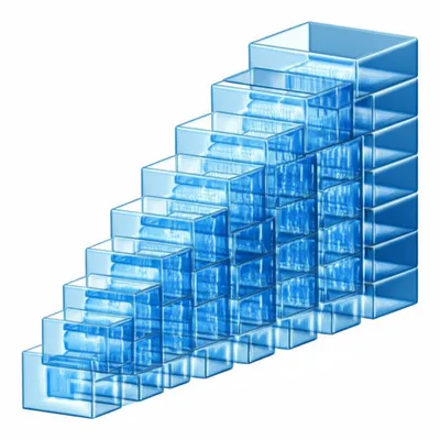 Illustration up - Image 1