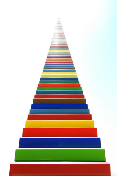 Illustration recursive - Image 1