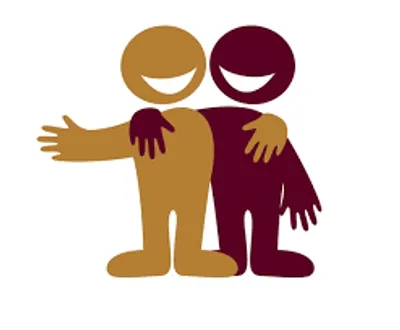 Illustration informally - Image 2