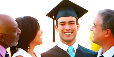 Illustration proudest - Image 1