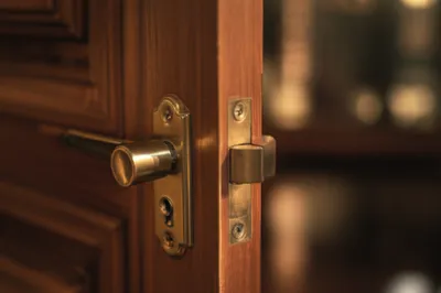 Illustration click - Image 1