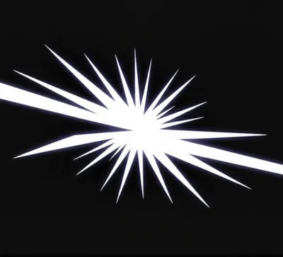 Illustration bang - Image 1