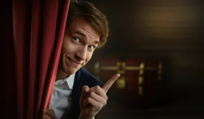 Illustration hinting - Image 1