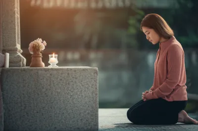 Illustration vows - Image 1